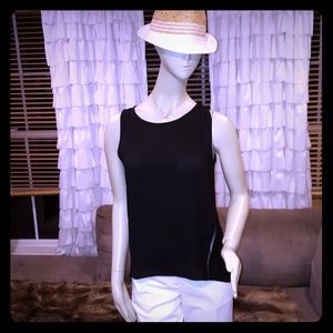 Ann Taylor Top